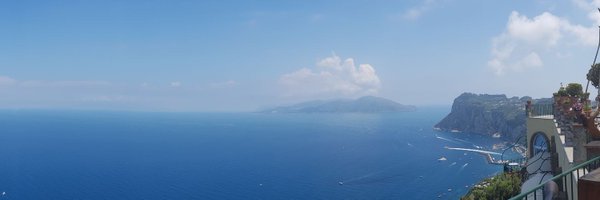 amorrow90 Profile Banner