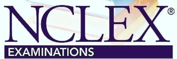 adn_nclex Profile Banner