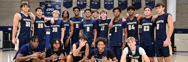 JPIImbb Profile Banner