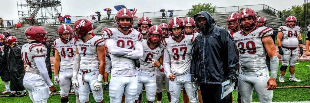 Connor Fenstermaker banner