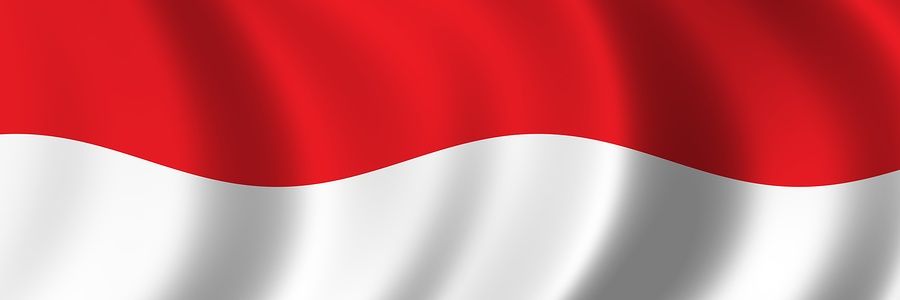 andifaizuka's profile banner image