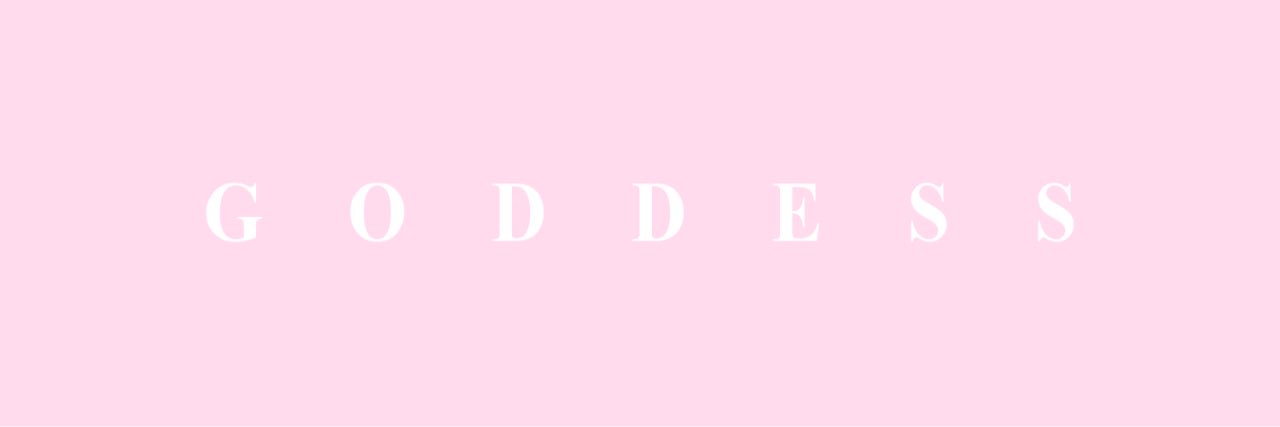 _TheQueenBkay's profile banner image