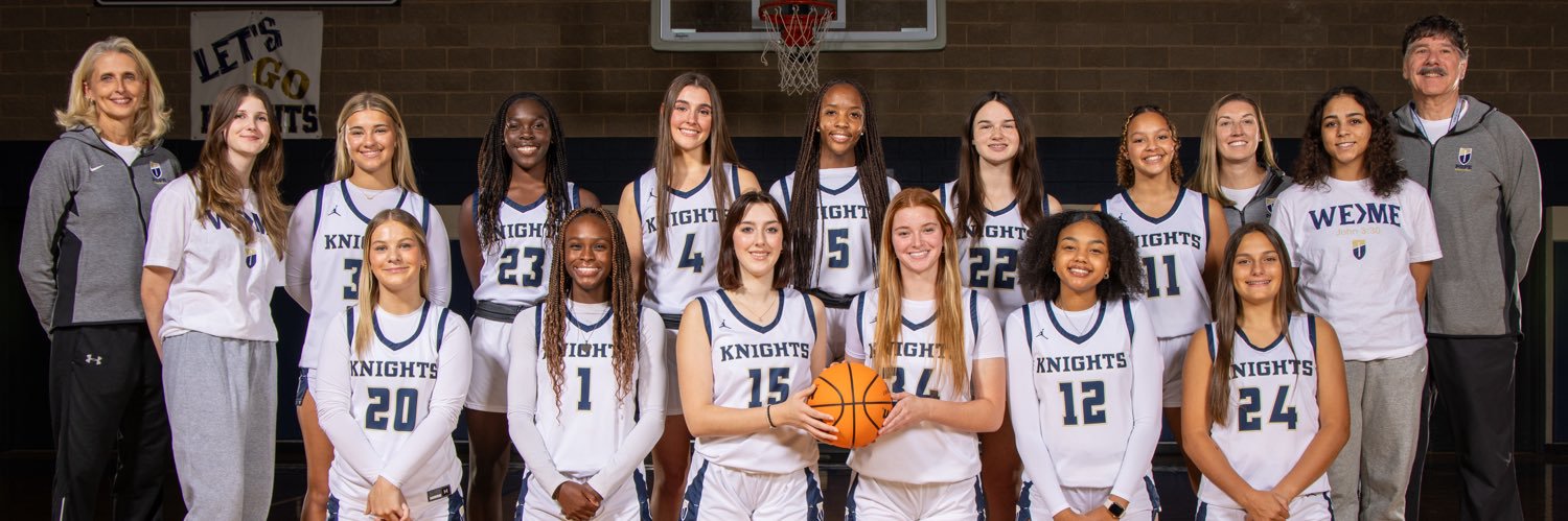 JPII_WBB's profile banner image