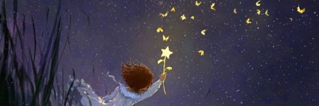 Maribelilleando's profile banner image