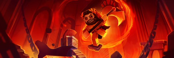 ZephyrMC_ Profile Banner