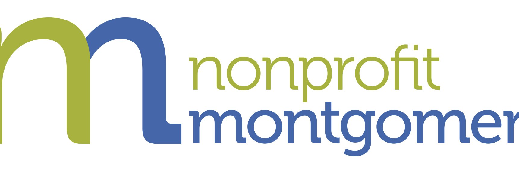 NonprofitMoco's profile banner image