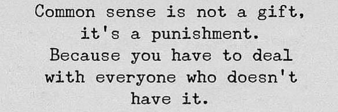 intelligent_zombie😈 banner