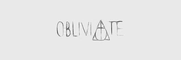 amritkchauhan Profile Banner