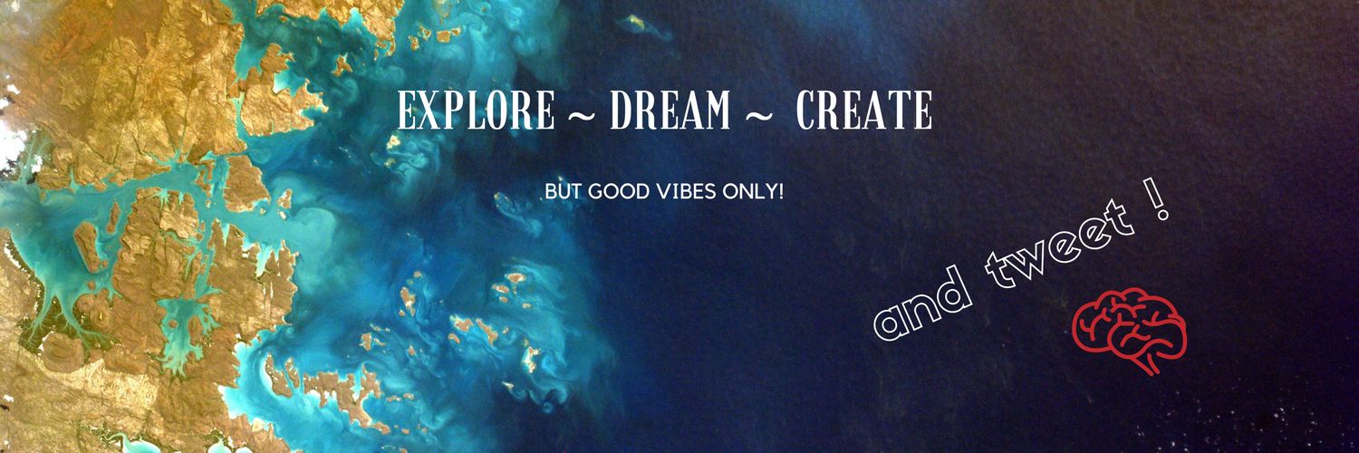 CelineVitrouil's profile banner image