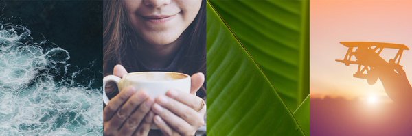 Kumppania Profile Banner