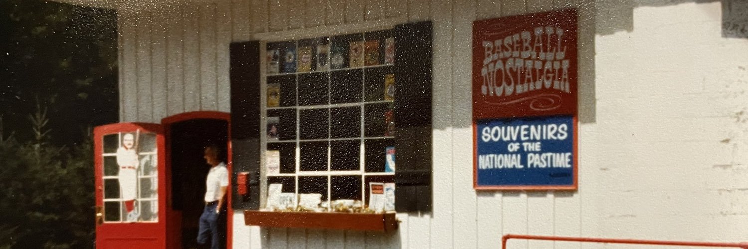 1974BBN's profile banner image