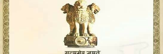KISHORKUMAR banner