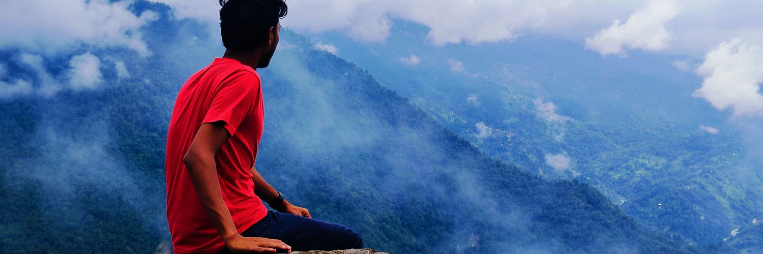 ALIRAUSANCOMPU's profile banner image