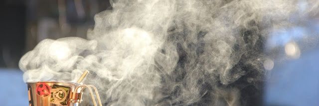 IgorMartinek's profile banner image