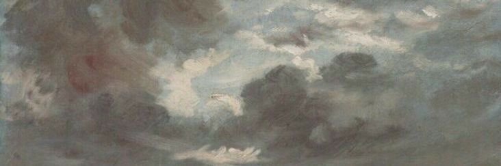 Bailey99H's profile banner image