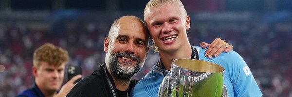 LukeGards98 Profile Banner