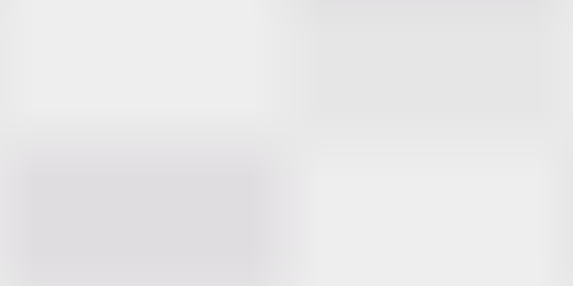 prohp_net's profile banner image