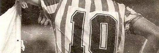 ManLuis70's profile banner image