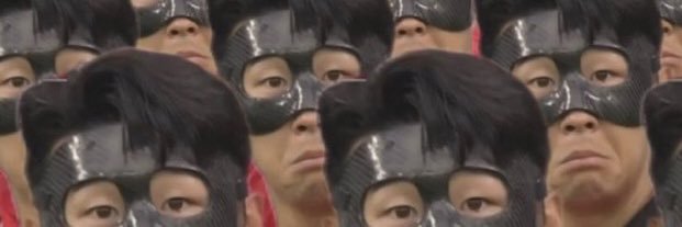ConChru's profile banner image