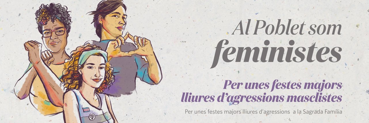 BarriSaFa's profile banner image