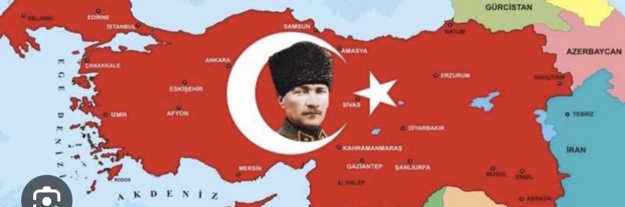 tezerhuseyin's profile banner image