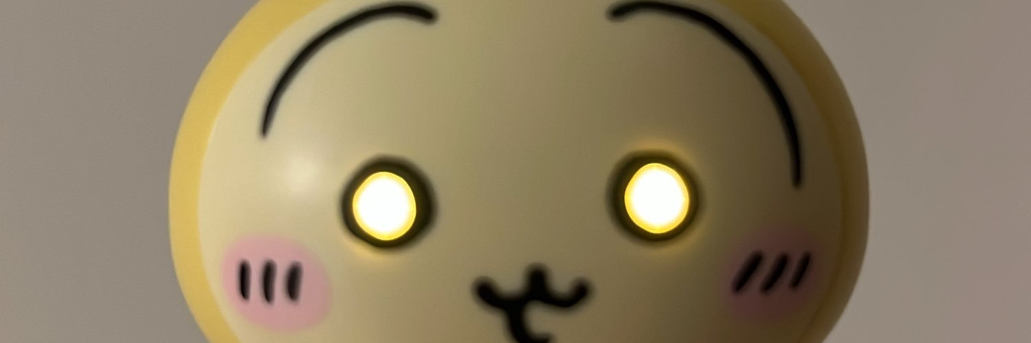 zack555faiz's profile banner image