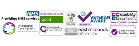 PICS - Primary Integrated Community Services banner