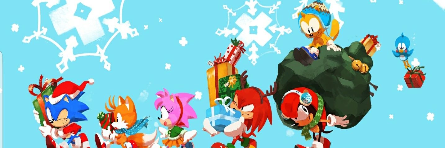 truthordarr's profile banner image