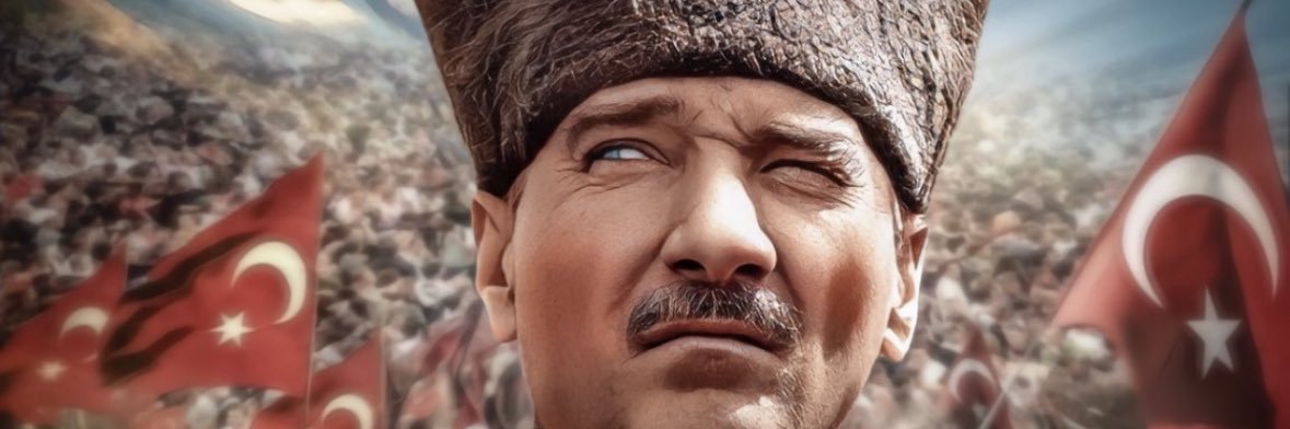 eedagul1's profile banner image