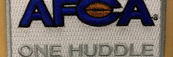 Recruit_Denison Profile Banner