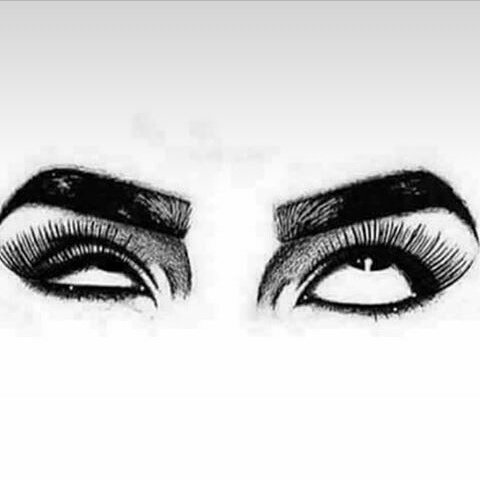 MarleyMonroe757's profile banner image