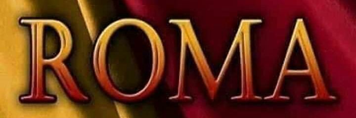 mbarrile39's profile banner image