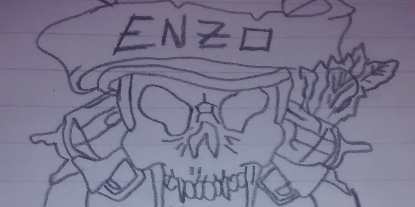 Enzito_12's profile banner image