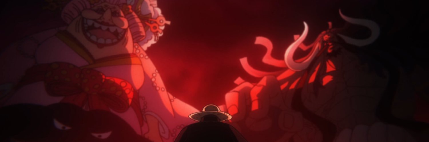 MehdiMk20's profile banner image