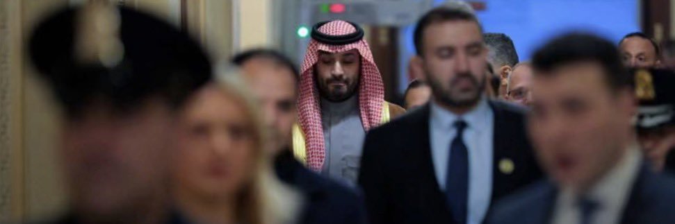 عبدالله banner