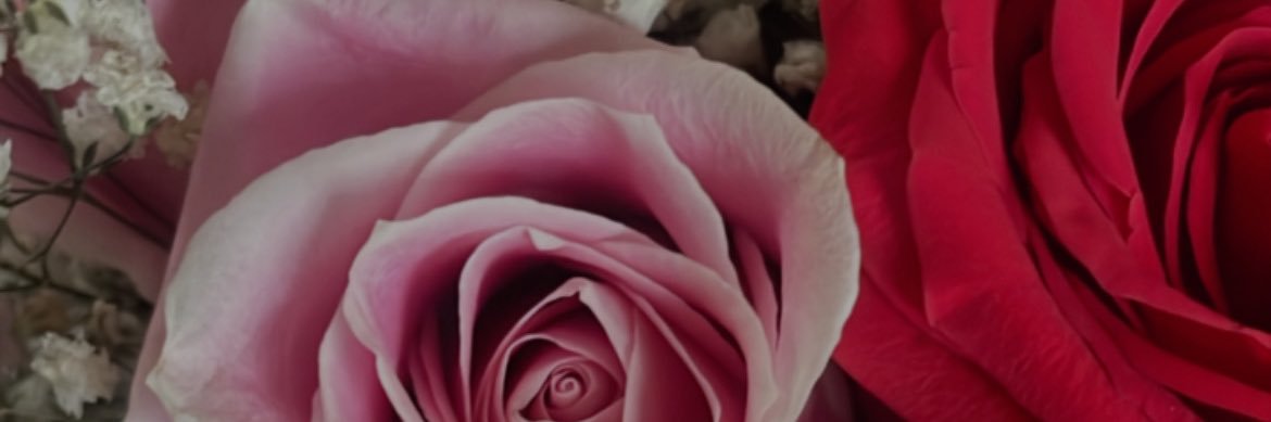 imLEGENDari_'s profile banner image