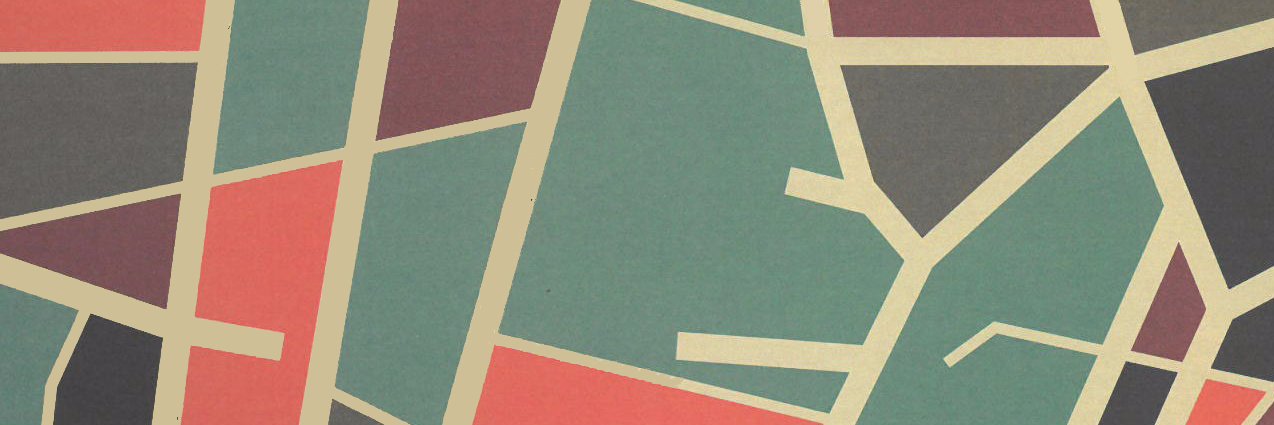 Echomed's profile banner image