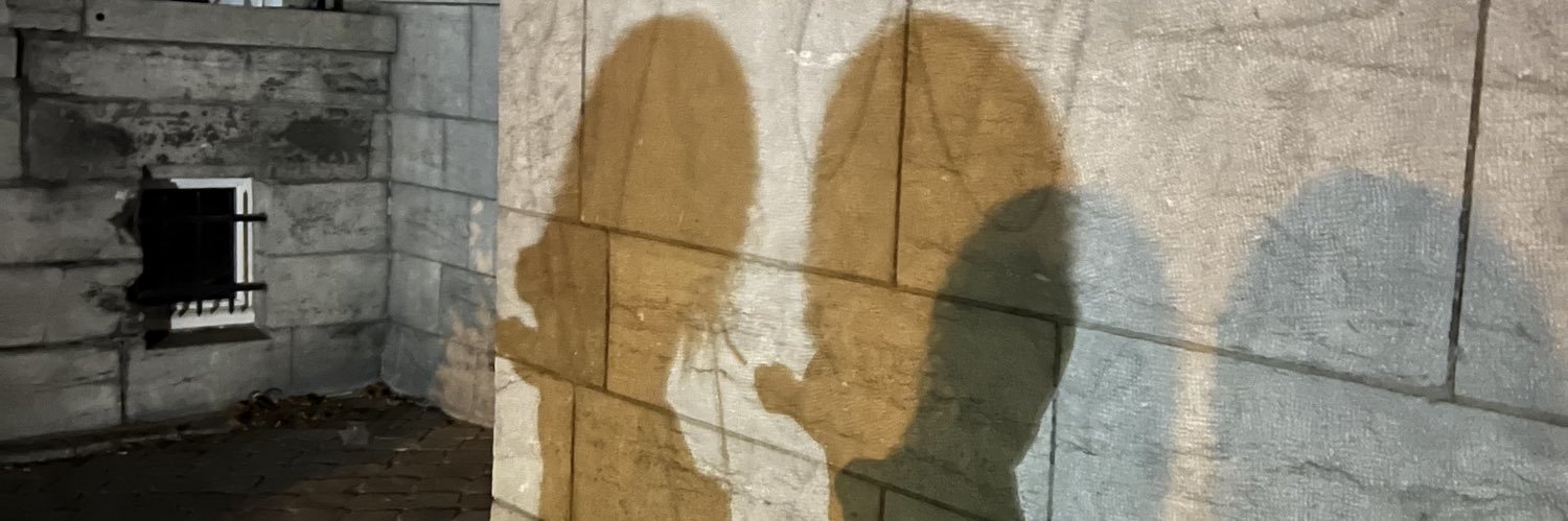 imane_hmm's profile banner image
