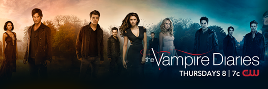 ViNciian's profile banner image