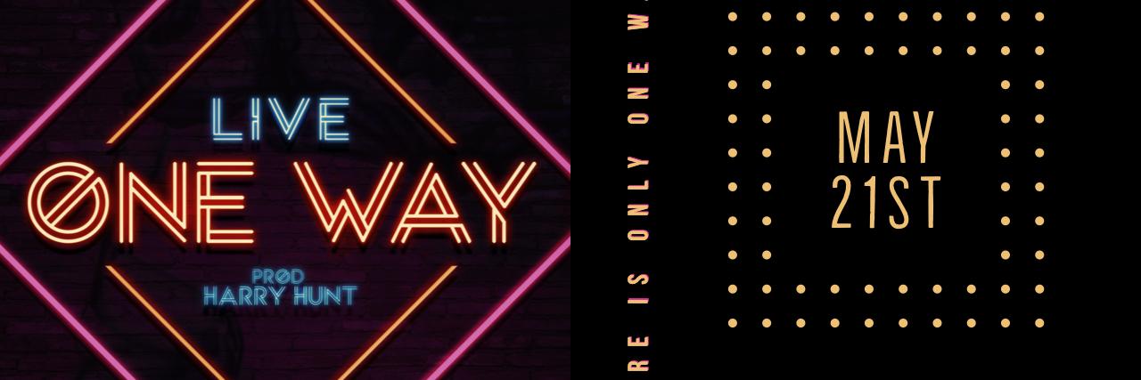 officiallivesp's profile banner image