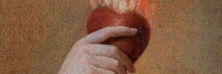 maleee___'s profile banner image