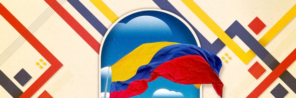 PatriamiaMia's profile banner image
