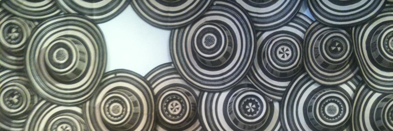 Juan Pablo Shuk banner