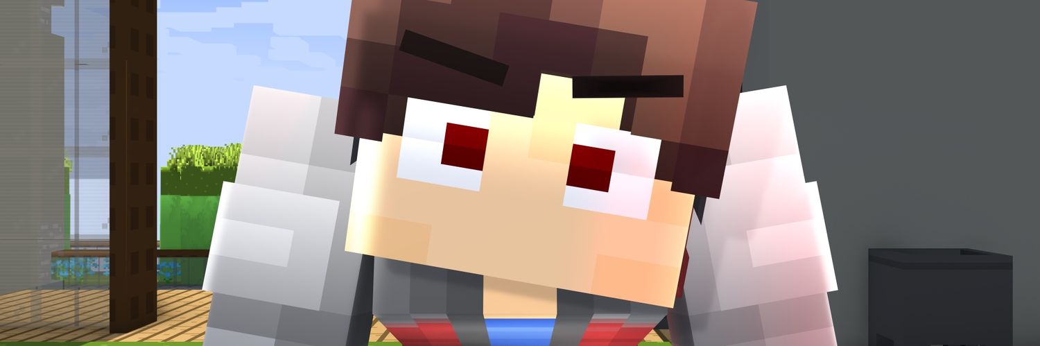 Redst0ne but Secondary banner