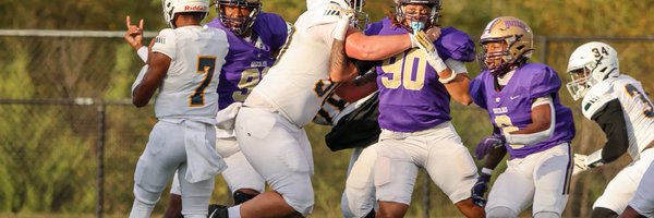 _DW04_ Profile Banner