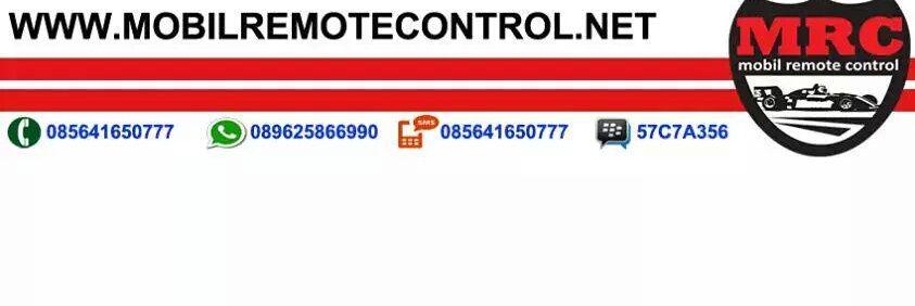 mobil_rc's profile banner image