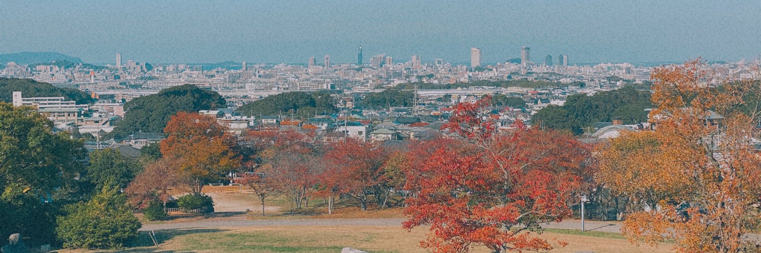 キドナギサ banner