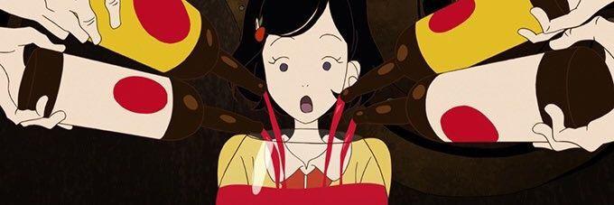 amabota's profile banner image