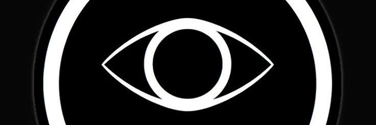 002x015's profile banner image
