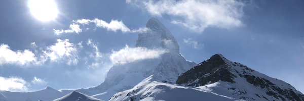 foad_rouhani Profile Banner